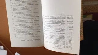 Heat transfer.Transferencia de calor.Fisica.