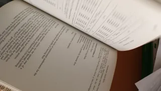 Heat transfer.Transferencia de calor.Fisica.