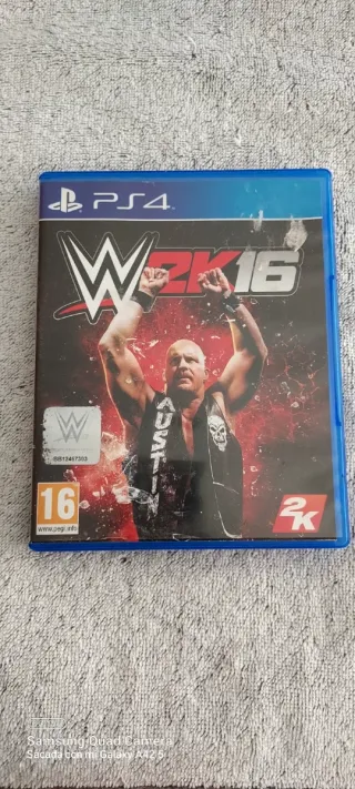 PS4 Juegos: Spider-Man, Far Cry 5, Resident Evil