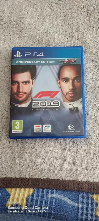 PS4 Juegos: Spider-Man, Far Cry 5, Resident Evil