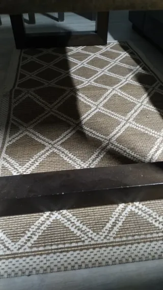 Mueble de salón completo