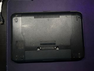 Torre HP ProDesk - Portatil DELL LATITUD E5430