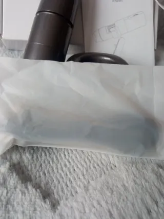 Microscopio Digital Wifi 1000xHD con Soporte