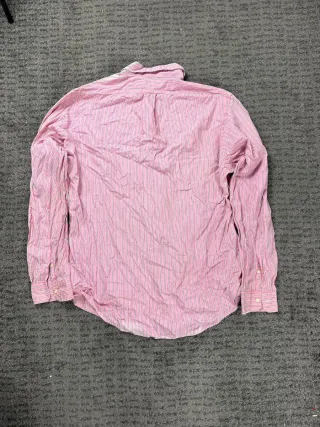 ¡¡OFERTA!! Talla L Camisa Polo Ralph Lauren