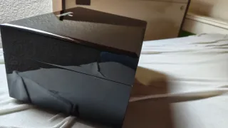 Scatola di lusso Audemars Piguet per orologi