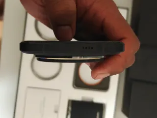 Xiaomi 14 Ultra Negro - Un solo dueño