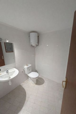 Oficina en venta en Marquès de la Fontsanta - Pere Garau en Palma de Mallorca