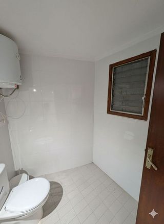 Oficina en venta en Marquès de la Fontsanta - Pere Garau en Palma de Mallorca