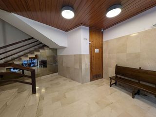 Oficina en venta en Marquès de la Fontsanta - Pere Garau en Palma de Mallorca