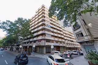 Oficina en venta en Marquès de la Fontsanta - Pere Garau en Palma de Mallorca