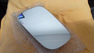 Espejo Retrovisor Seat Ibiza / VW Golf MK1