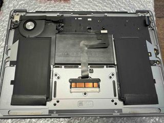 Piezas MacBook Air A1932 Originales