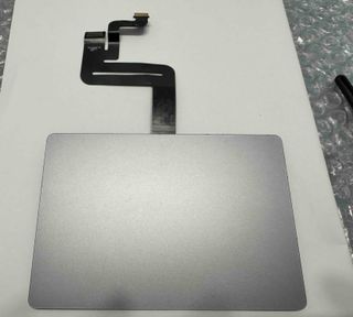 Piezas MacBook Air A1932 Originales