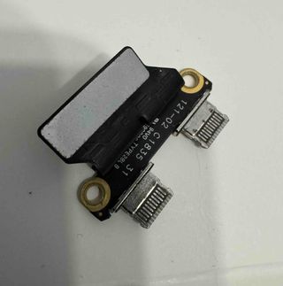 Piezas MacBook Air A1932 Originales