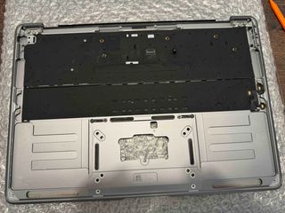 Piezas MacBook Air A1932 Originales