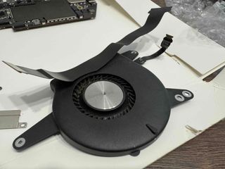 Piezas MacBook Air A1932 Originales