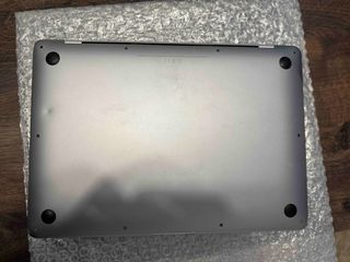 Piezas MacBook Air A1932 Originales