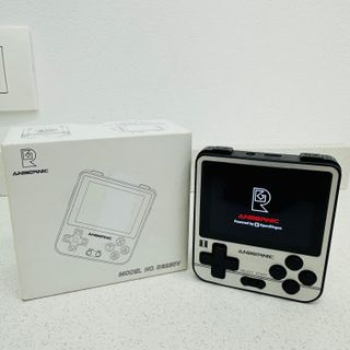 Anbernic RG280V Console Usata Garantita