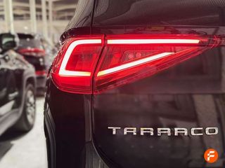 Seat Tarraco 1.5 TSI 110kW (150CV) S&S Xcellence Plus