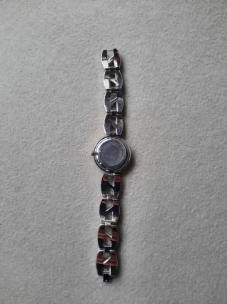 Orologio da donna R&G al quarzo