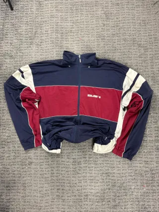 ¡¡OFERTA!! Talla XXL Chaqueta Vintage Kelme