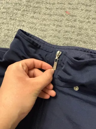 ¡¡OFERTA!! Talla XXL Chaqueta Vintage Kelme