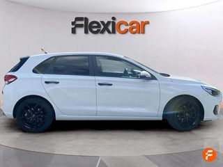 Hyundai i30 1.0 TGDi Go! Plus