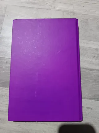 Feminismo para principiantes (Cómic Book) (Span...