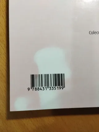 Introducción a la Teoría del Derecho