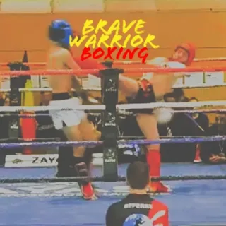 Entrenador de Muay Thai, Kick Boxing, Boxeo LLEIDA