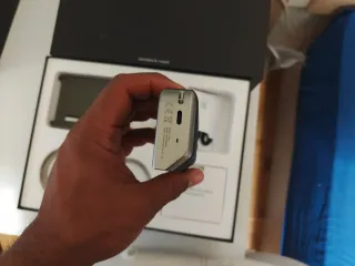 Kit Fotografía Xiaomi 14 Ultra