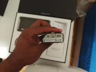 Kit Fotografía Xiaomi 14 Ultra