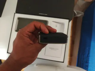 Kit Fotografía Xiaomi 14 Ultra