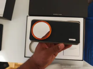 Kit Fotografía Xiaomi 14 Ultra