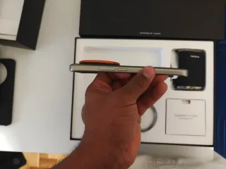 Kit Fotografía Xiaomi 14 Ultra