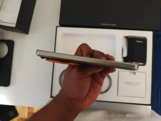 Kit Fotografía Xiaomi 14 Ultra