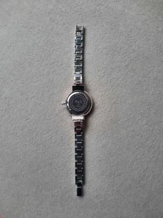 Orologio da donna R&G TIME