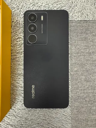 Realme 14x 5G 256gb