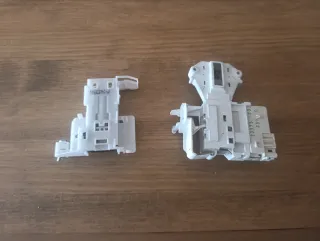 Cerraduras Balay Lavadora/Lavavajillas