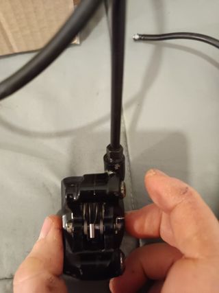 Freno Shimano 105 R7070