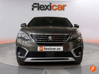 Peugeot 5008 Allure BlueHDi 96kW (130CV) S&S EAT8