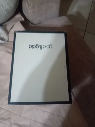 Scarpe donna VENEZIA nere lucide