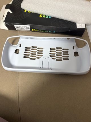 Custodia per Lenovo Legion Go S