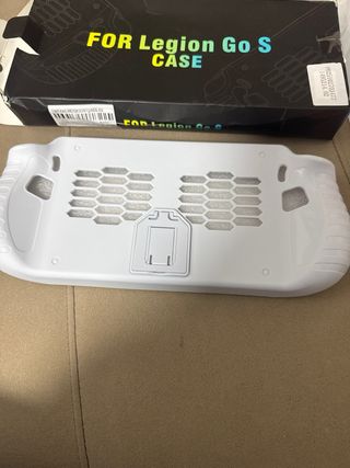 Custodia per Lenovo Legion Go S
