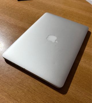 MacBook Pro 13 A1502