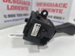 Mando intermitentes bmw 8363662m x3 (e83) 254141