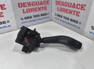 Mando intermitentes bmw 8363662m x3 (e83) 254141