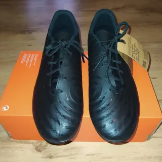 Nike Phantom GX II Club FG/MG Scarpe Calcio