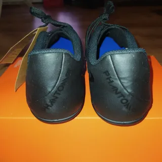 Nike Phantom GX II Club FG/MG Scarpe Calcio