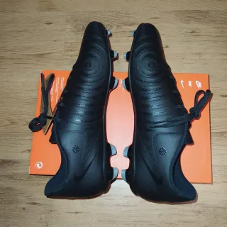 Nike Phantom GX II Club FG/MG Scarpe Calcio